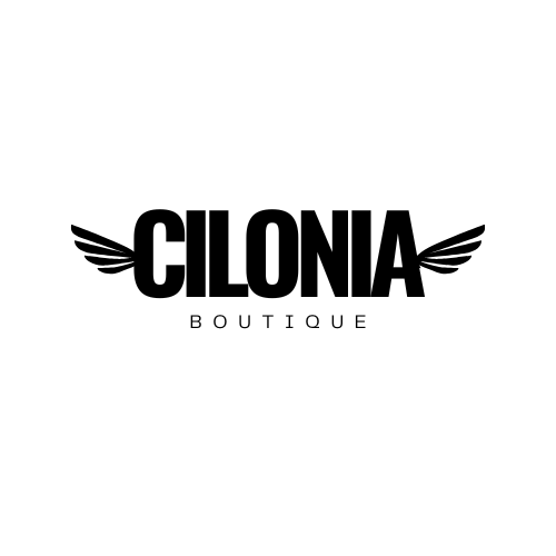 Cinolia